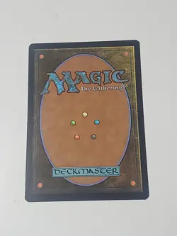 MTG - The One Ring - Universes Beyond: The Lord of the Rings - Mythic Rare - Image 2