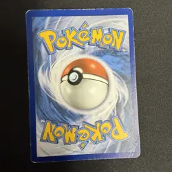 Holo Darkrai XY194 Black Star Promo 2017 Pokemon Card HP - Image 4