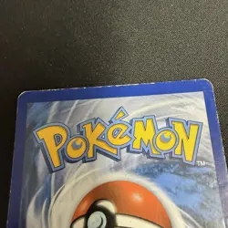 Holo Darkrai XY194 Black Star Promo 2017 Pokemon Card HP - Image 5