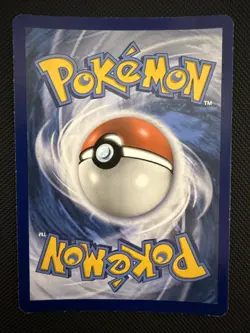 Pokemon Darkrai XY194 Promo Holo Basic Card XY Set English TCG LP - Image 3