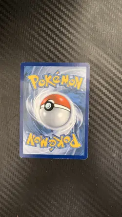 Darkrai - XY114 – XY Promos – Promo Holo Pokemon Card – NM - Image 2