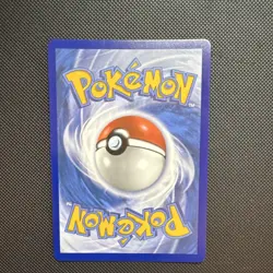 Pokemon TCG Mega Charizard X EX 013/094 Phantasmal Flames Full Art Holo 360HP - Image 2
