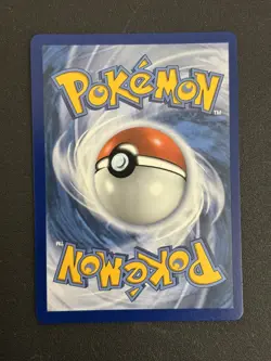 Pokemon Team Rocket's Mewtwo EX - 213/182 Full Art Destined Rivals NM Near Mint - Image 2