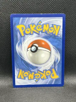 Janine’s Secret Art 088/064 ULTRA RARE HOLO FULL ART Shrouded Fable Pokemon Foil - Image 2