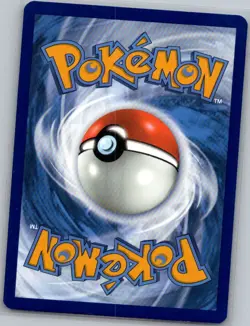 Gardevoir TG05/TG30 SWSH12: Silver Tempest Trainer Gallery - Pokemon Card - NM - Image 2