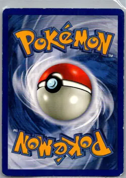 Articuno 17/62 Non Holo Fossil - Pokemon Card - LP - Image 2