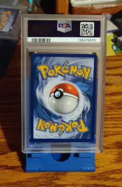 pokemon cards graded - Image 3