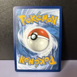 POKEMON - DONDOZO EX 211/182 - DESTINED RIVALS - ULTRA RARE - Image 2