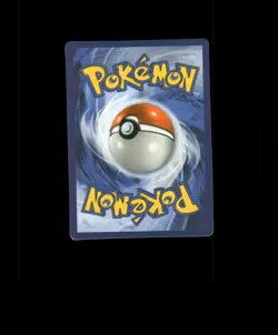 Fan-Art READ DESCRIPTION BELOW HOLO Alcremie Card Alcremie Pokemon Card p3 - Image 2