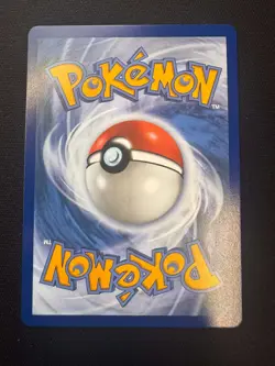 *MINT* - Pokemon TCG Mega Audino EX 253/217 ASC Ascended Heroes Full Art Card - Image 2