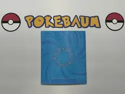 Pokemon XY Evolutions Players Guide - Blastoise ETB Booklet - Image 3