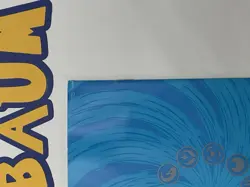 Pokemon XY Evolutions Players Guide - Blastoise ETB Booklet - Image 5