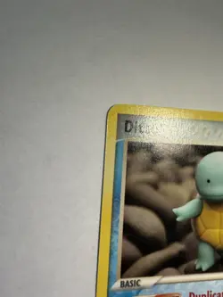 Pokemon TCG Ditto EX Delta Species Regular Common 64/113 2005 60 HP - Image 4