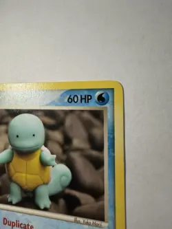 Pokemon TCG Ditto EX Delta Species Regular Common 64/113 2005 60 HP - Image 5