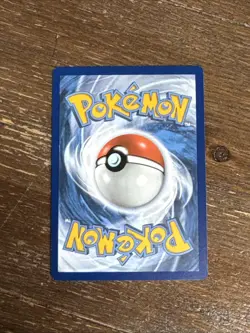 2021 Pokemon Celebrations #005 FA Pikachu Holo Rare Mint - Image 3