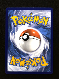 Pikachu & Zekrom GX SM248 Black Star Sun & Moon Promo Pokemon TCG - M/NM - Image 3