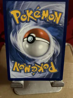Pokemon TCG Holo Lot: Mega Gengar EX, Blastoise, Gardevoir EX - Delta Species - Image 2