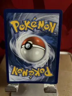 Pokemon TCG Holo Lot: Mega Gengar EX, Blastoise, Gardevoir EX - Delta Species - Image 4