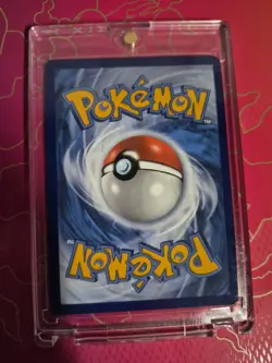 Pokemon Charizard VSTAR SWSH262 Promo Mint Condition - Image 2