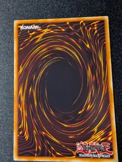 Yu-Gi-Oh! PCY Holo Trap & Spell Lot - Windstormn Anti-Spell Thousand Knive Promo - Image 4