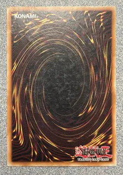 Curse of Dragon LCYW-EN006 Rare Unlimited Edition LP - Image 2