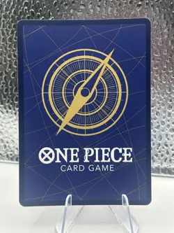 One Piece Boa Hancock OP07-051 SR 500 Years in the Future English Edition - Image 2