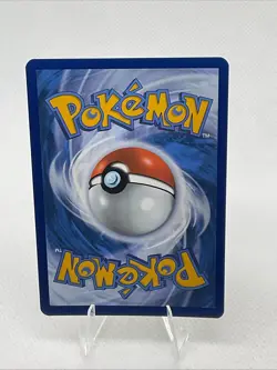 Magneton SVP 159 Pokemon TCG Surging Sparks Black Star Promo Card NM/M Condition - Image 2