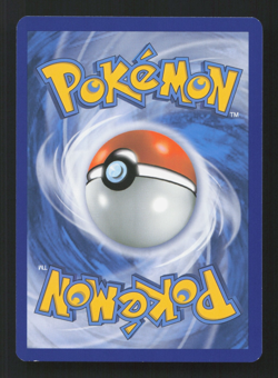 Karrablast 8/119 Phantom Forces Reverse Holo NM Pokemon Card - Image 2