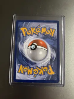 Pokemon Reshiram Ultra Rare Full Art Holo Card RC22/RC25 Radiant Collection - Image 2