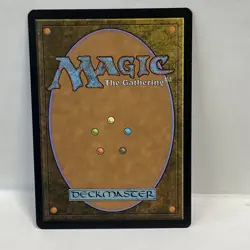Archmage Ascension Zendikar Regular Mtg Tcg Card NM - Image 2