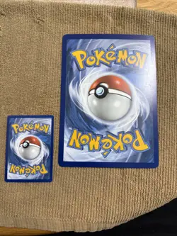 Pikachu V-UNION Jumbo Cards Holo - Image 2