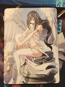 MTG Destroy All Humans, They Can't Be Regenerated Tokens - Unopened 3 Card Set - Image 5