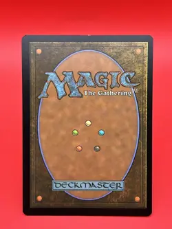 MTG ~ Breeding Pool ~ Borderless Regular R - Edge of Eternities EOE #0278 : NM - Image 2