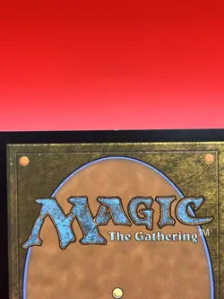 MTG ~ Breeding Pool ~ Borderless Regular R - Edge of Eternities EOE #0278 : NM - Image 3