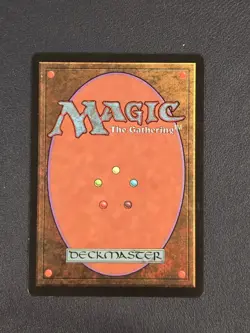 Bottomless Pit Stronghold - Image 2