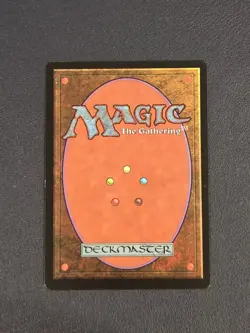 Megrim Stronghold - Image 2