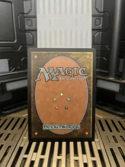 Krosan Grip FNM Promos Foil - Image 2