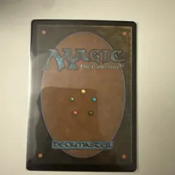 Icetill Explorer Edge of Eternities Regular - Image 2