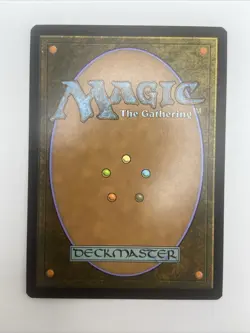 MTG Magic the Gathering Marwyn, the Nurturer (172/296) Dominaria-NM - Image 2