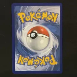 Carte Pokemon Mega Nanmeouie Ex 172/217 Mega Evolution Heros Transcendants 2.5 - Image 2