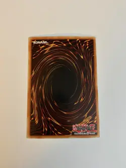 Konami Yu-Gi-Oh! Magnet Warrior Lot Alpha Beta Gamma Valkyrion Holo DOR SDD - Image 3