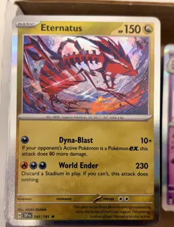 650 Pokemon Cards Bulk Lot Surging Sparks Paldea Evolved Stellar Crown - Image 3