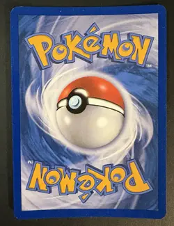 Minun 40/108 2012 B&W Dark Explorers Pokemon Card Nintendo Reverse Holo HP - Image 3