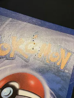 Minun 40/108 2012 B&W Dark Explorers Pokemon Card Nintendo Reverse Holo HP - Image 4