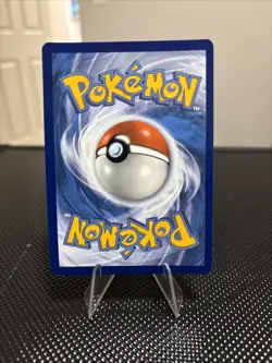 Pikachu 027 Sv: Scarlet & Violet Promo Cards Holo - Image 2