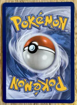 Mega Charizard X EX 125/094 SIR Phantasmal Flames Pokemon Card Holo NM - Image 2