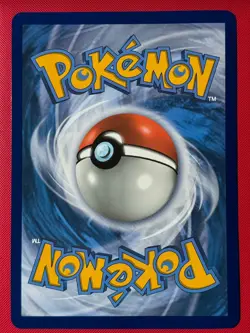 Pokemon TCG Pikachu V-Union SWSH139-142 Celebrations Promo + Jumbo Card - Image 5