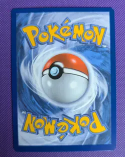 Galarian Slowking V Chilling Reign Card 179/198 Near Mint Alt Alternative Art - Image 2