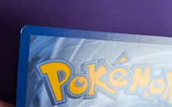 Galarian Slowking V Chilling Reign Card 179/198 Near Mint Alt Alternative Art - Image 3