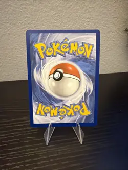 Mimikyu 075 Sv: Scarlet & Violet Promo Cards Holo - Image 2
